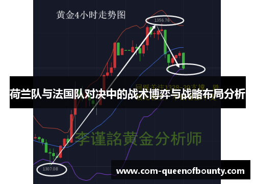 荷兰队与法国队对决中的战术博弈与战略布局分析