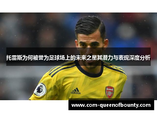 托雷斯为何被誉为足球场上的未来之星其潜力与表现深度分析