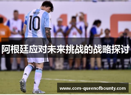 阿根廷应对未来挑战的战略探讨