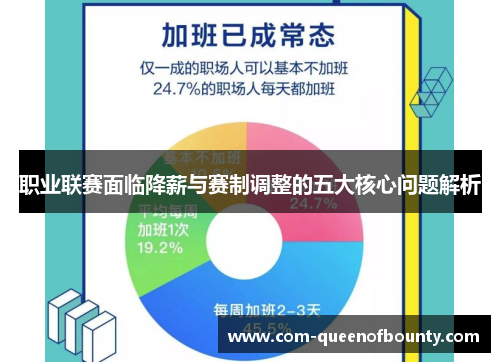 职业联赛面临降薪与赛制调整的五大核心问题解析 职业联赛面临降薪与赛制调整的五大核心问题解析