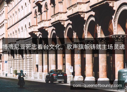 博洛尼亚死忠看台文化，歌声旗帜铸就主场灵魂